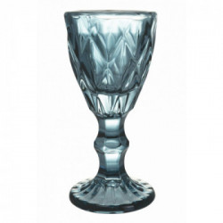 Villa D'Este Home Tivoli 'Prisma Ocean', Set 6 liquorini 45 ml