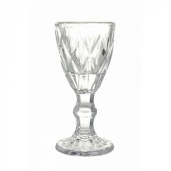 Villa D'Este Home Tivoli... 2