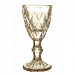 Villa D'Este Home Tivoli 'Prisma Sunset', Set 6 liquorini 45 ml