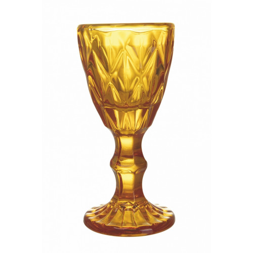 Villa D'Este Home Tivoli 'Prisma Sunset', Set 6...