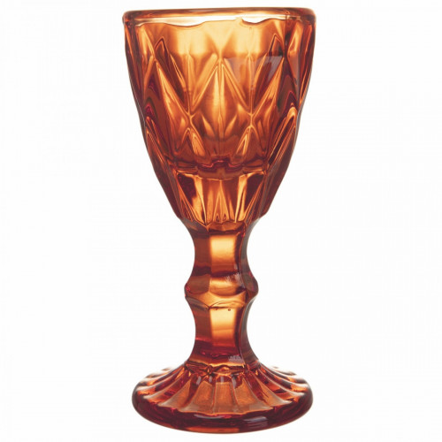 Villa D'Este Home Tivoli 'Prisma Sunset', Set 6...