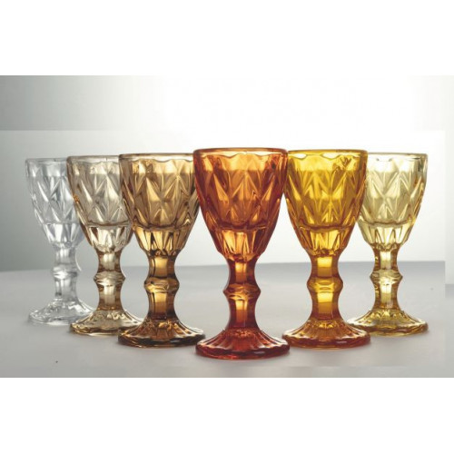 Villa D'Este Home Tivoli 'Prisma Sunset', Set 6...