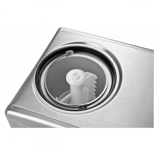 Philips FC8021/03 s-bag - Sacchetti per...