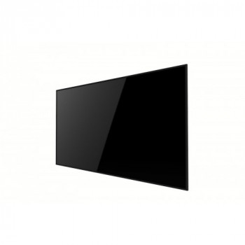 LG 98UM5J-B Pannello piatto...