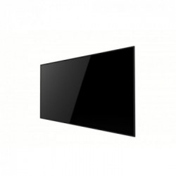 LG 98UM5J-B Pannello piatto per segnaletica digitale 2,49 m (98") LED Wi-Fi 500 cd/m² 4K Ultra HD Nero 16/7