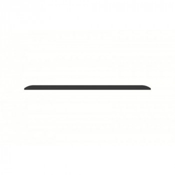 LG 98UM5J-B Pannello piatto... 2