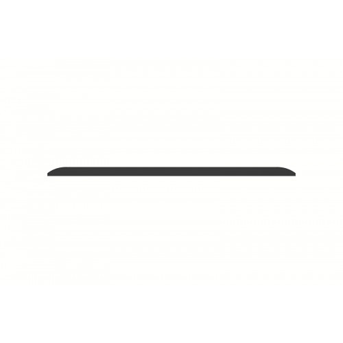 LG 98UM5J-B Pannello piatto per segnaletica...