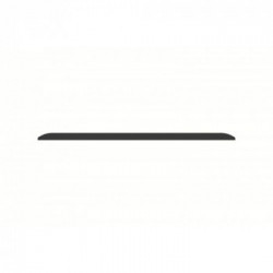 LG 98UM5J-B Pannello piatto per segnaletica digitale 2,49 m (98") LED Wi-Fi 500 cd/m² 4K Ultra HD Nero 16/7