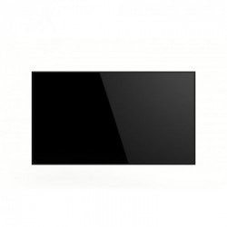 LG 98UM5J-B Pannello piatto per segnaletica digitale 2,49 m (98") LED Wi-Fi 500 cd/m² 4K Ultra HD Nero 16/7