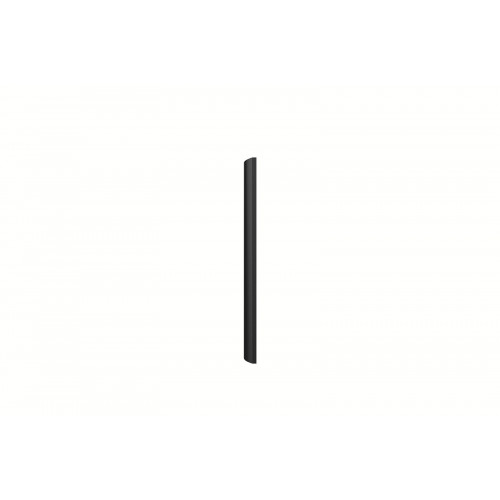 LG 98UM5J-B Pannello piatto per segnaletica...