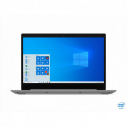 Lenovo IdeaPad 3 Computer portatile 39,6 cm (15.6") Full HD Intel® Core™ i5 8 GB DDR4-SDRAM 512 GB SSD NVIDIA GeForce MX330