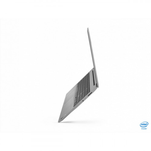 Lenovo IdeaPad 3 Computer portatile 39,6 cm...