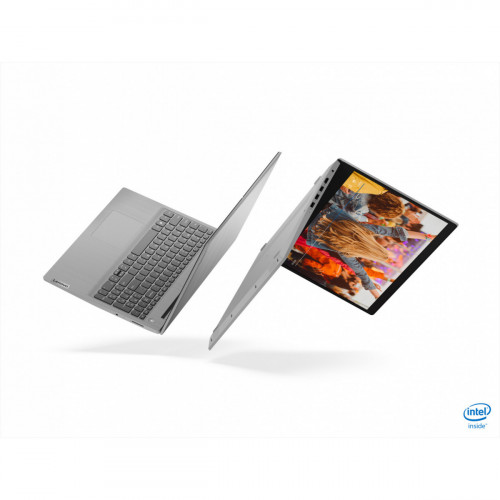 Lenovo IdeaPad 3 Computer portatile 39,6 cm...