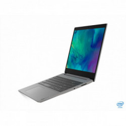 Lenovo IdeaPad 3 Computer portatile 39,6 cm (15.6") Full HD Intel® Core™ i5 8 GB DDR4-SDRAM 512 GB SSD NVIDIA GeForce MX330
