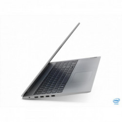 Lenovo IdeaPad 3 Computer portatile 39,6 cm (15.6") Full HD Intel® Core™ i5 8 GB DDR4-SDRAM 512 GB SSD NVIDIA GeForce MX330
