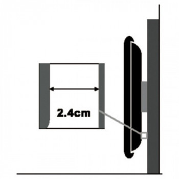 Value 17.99.1214 Supporto... 2