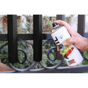 Arexons 3945 Smalto 100%... 2