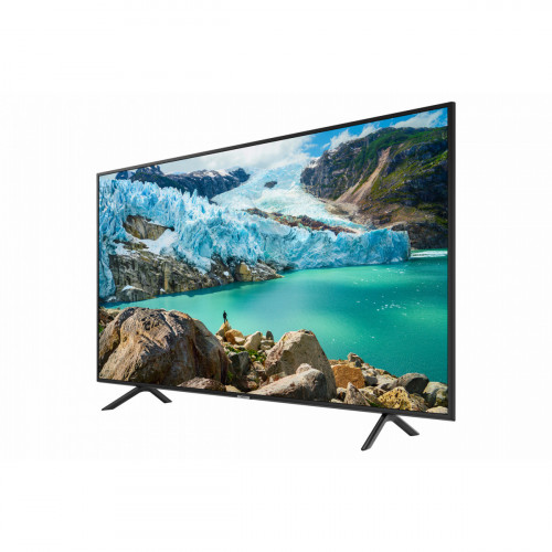 Samsung HG50ET670UE 127 cm (50") 4K Ultra HD...