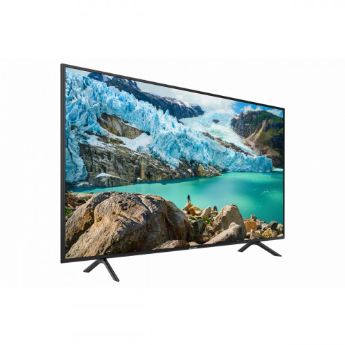 Samsung HG50ET670UE 127 cm (50") 4K Ultra HD...