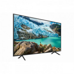 Samsung HG50ET670UE 127 cm (50") 4K Ultra HD Nero 20 W