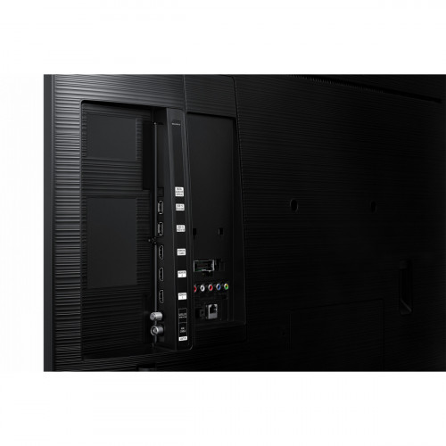 Samsung HG50ET670UE 127 cm (50") 4K Ultra HD...