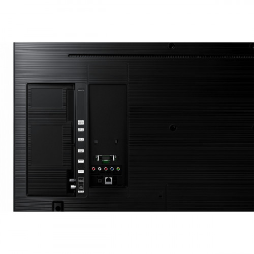 Samsung HG50ET670UE 127 cm (50") 4K Ultra HD...