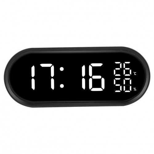 Lowell Justaminute JE5110N sveglia Sveglia...