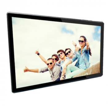 New Majestic TAB-812 4G LTE...