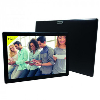 New Majestic TAB-812 4G LTE... 2