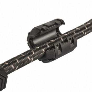 Hama Cavo antenna M/F con... 2