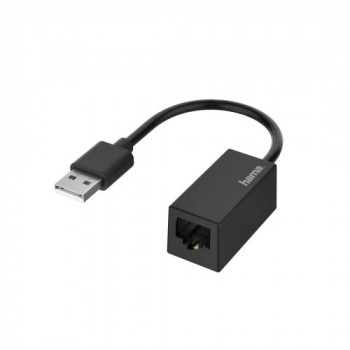 Hama Adattatore USB 2.0 M /...