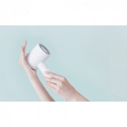 Xiaomi Mi Ionic Hair Dryer H300