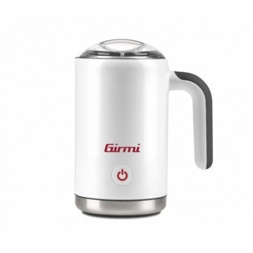 Girmi ML5401 montalatte Schiumatore per latte...