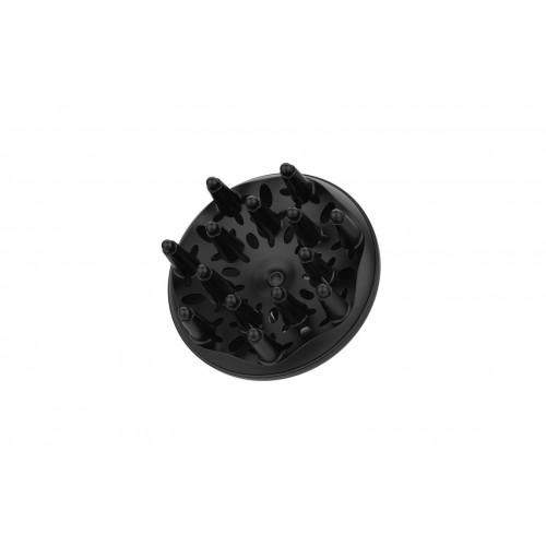 Imetec Salon Expert P11 2300 2100 W Nero