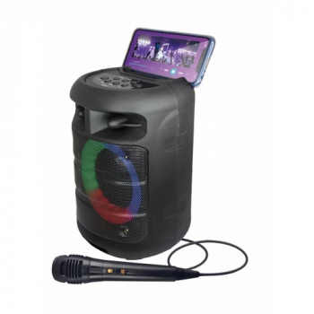 Karma Italiana Vortex 4...