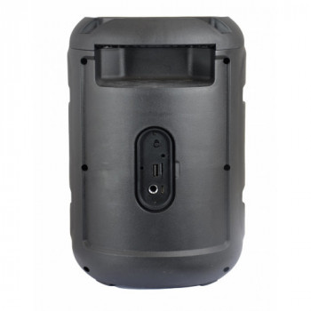 Karma Italiana Vortex 4... 2