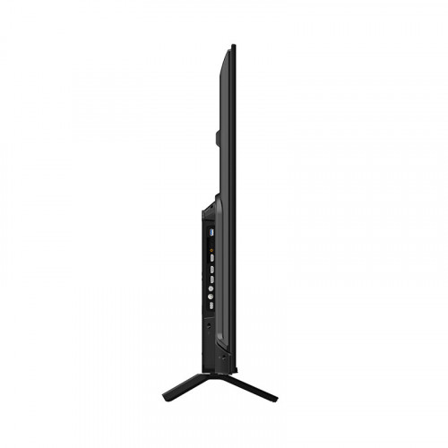Hisense A72GQ 43A72GQ TV 109,2 cm (43") 4K...