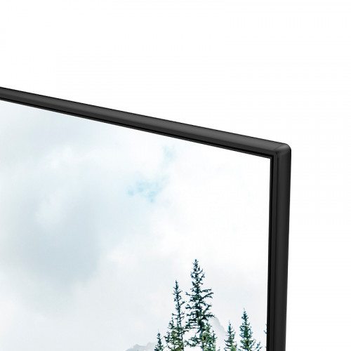 Hisense A72GQ 43A72GQ TV 109,2 cm (43") 4K...