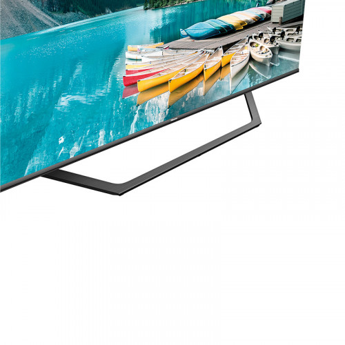 Hisense A72GQ 43A72GQ TV 109,2 cm (43") 4K...