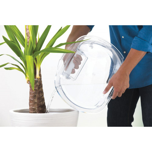 Candy CSO4H7A2DE-S Smart Pro - Asciugatrice a...