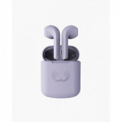 Fresh 'n Rebel TWINS 1 Auricolare True Wireless Stereo (TWS) In-ear Musica e Chiamate USB tipo-C Bluetooth Lillà