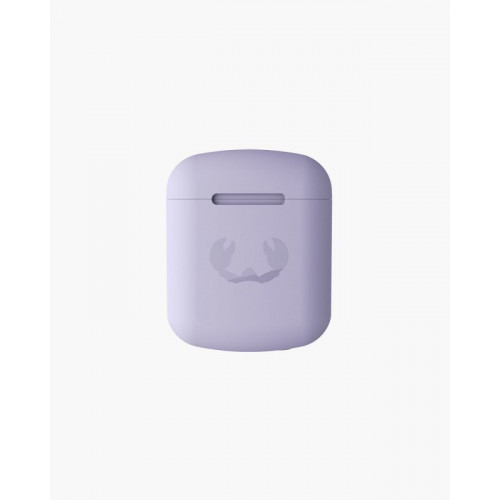 Fresh 'n Rebel TWINS 1 Auricolare True Wireless...