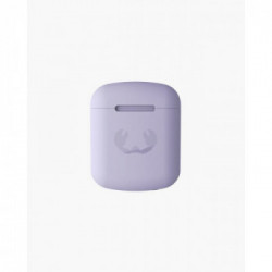 Fresh 'n Rebel TWINS 1 Auricolare True Wireless Stereo (TWS) In-ear Musica e Chiamate USB tipo-C Bluetooth Lillà