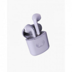 Fresh 'n Rebel TWINS 1 Auricolare True Wireless Stereo (TWS) In-ear Musica e Chiamate USB tipo-C Bluetooth Lillà