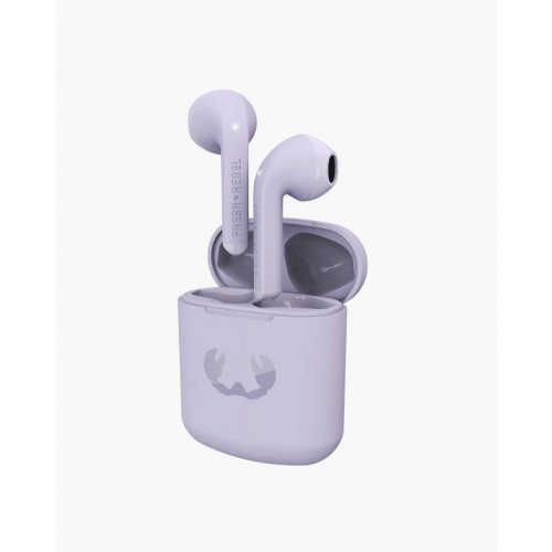 Fresh 'n Rebel TWINS 1 Auricolare True Wireless...