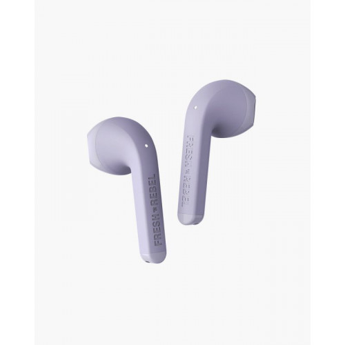 Fresh 'n Rebel TWINS 1 Auricolare True Wireless...
