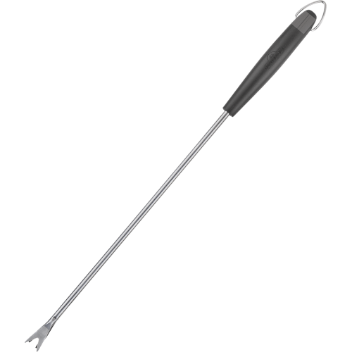 Napoleon Raschia Griglia Inox