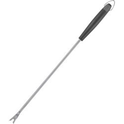 Napoleon Raschia Griglia Inox