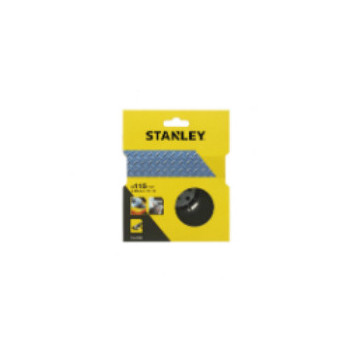 Stanley STA32105-XJ...