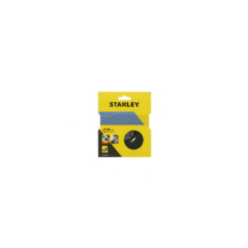 Stanley STA32105-XJ accessorio per...